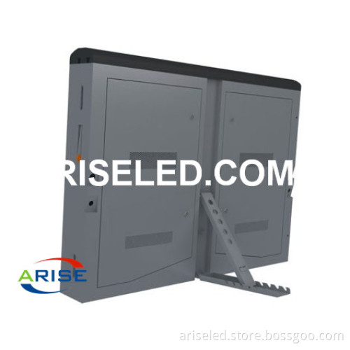 Stadium LED screen, sports led display, live show led panel,energy conservation sport stadium outdoor led display